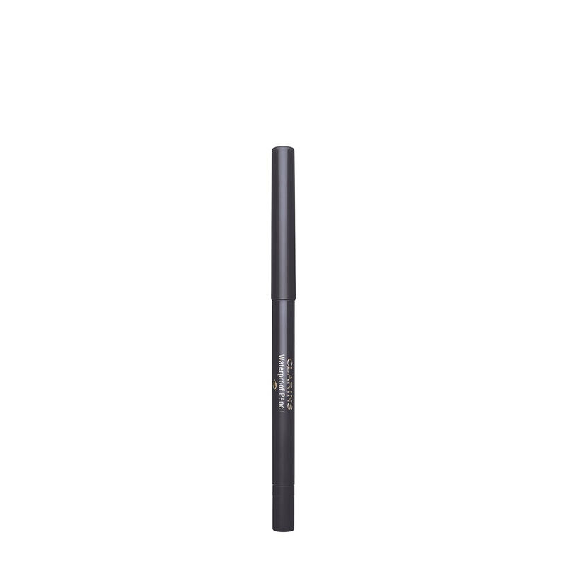 Clarins Waterproof Eye Pencil image number 10